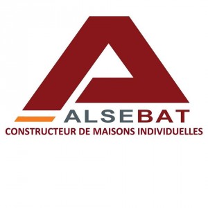 Photo Maison Alsebat
